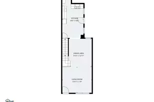 527 Locust St, Lancaster, PA 17602 - Photo 28