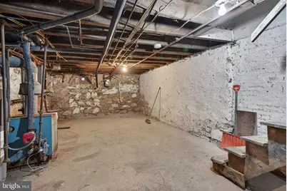 527 Locust Street, Lancaster, PA 17602 - Photo 24