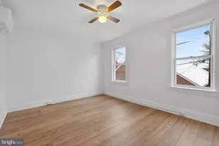 527 Locust St, Lancaster, PA 17602 - Photo 14