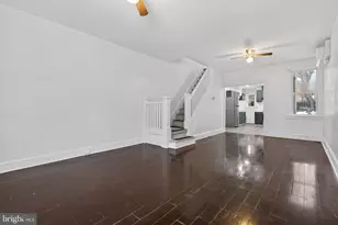 527 Locust St, Lancaster, PA 17602 - Photo 4