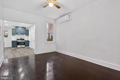 527 Locust Street, Lancaster, PA 17602 - Photo 6