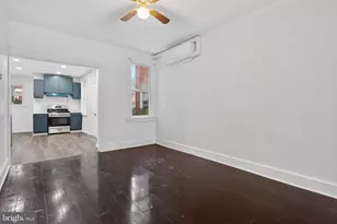 527 Locust St, Lancaster, PA 17602 - Photo 6