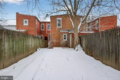 527 Locust Street, Lancaster, PA 17602 - Photo 2