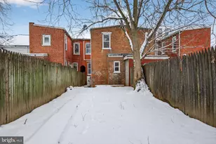 527 Locust St, Lancaster, PA 17602 - Photo 2