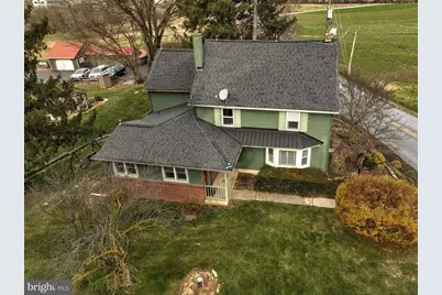 44 Frogtown Road, Paradise, PA 17562 - Photo 6