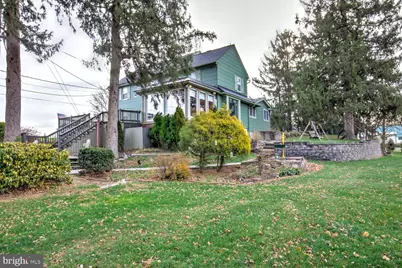 44 Frogtown Road, Paradise, PA 17562 - Photo 2