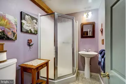 44 Frogtown Road, Paradise, PA 17562 - Photo 60