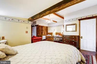 44 Frogtown Road, Paradise, PA 17562 - Photo 68