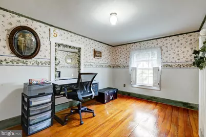 44 Frogtown Road, Paradise, PA 17562 - Photo 52