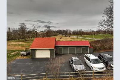 44 Frogtown Road, Paradise, PA 17562 - Photo 18