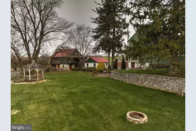 44 Frogtown Road, Paradise, PA 17562 - Photo 20