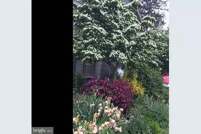 44 Frogtown Road, Paradise, PA 17562 - Photo 26