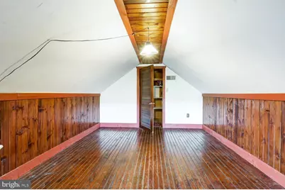 44 Frogtown Road, Paradise, PA 17562 - Photo 54