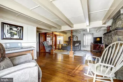 44 Frogtown Road, Paradise, PA 17562 - Photo 46