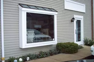 32-34 S Prince St, Millersville, PA 17551 - Photo 1