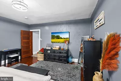 128 E Ross Street, Lancaster, PA 17602 - Photo 20