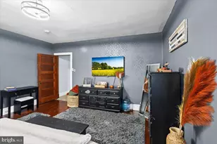 128 E Ross St, Lancaster, PA 17602 - Photo 20