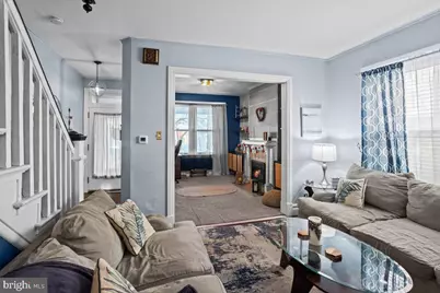 128 E Ross Street, Lancaster, PA 17602 - Photo 6