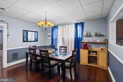 128 E Ross Street, Lancaster, PA 17602 - Photo 14