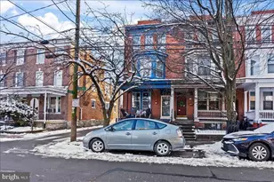 128 E Ross St, Lancaster, PA 17602 - Photo 4