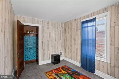 128 E Ross Street, Lancaster, PA 17602 - Photo 28