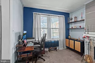 128 E Ross St, Lancaster, PA 17602 - Photo 12