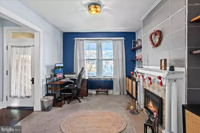 128 E Ross Street, Lancaster, PA 17602 - Photo 10