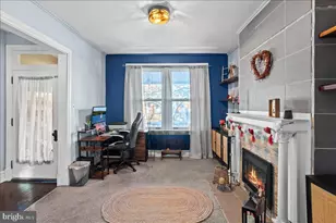 128 E Ross St, Lancaster, PA 17602 - Photo 10