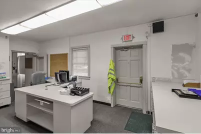 201-203 E Chestnut Street, Lancaster, PA 17602 - Photo 14