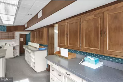 201-203 E Chestnut Street, Lancaster, PA 17602 - Photo 10