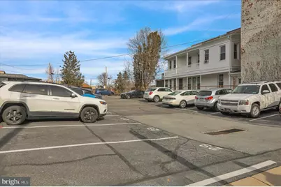 201-203 E Chestnut Street, Lancaster, PA 17602 - Photo 18