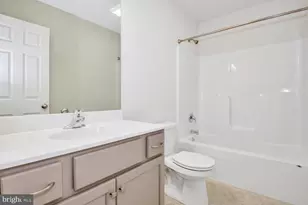 620 S Smith Dr, Quarryville, PA 17566 - Photo 22