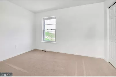 620 S Smith Drive #(HEMLOCK), Quarryville, PA 17566 - Photo 20