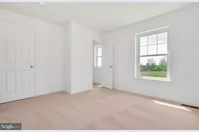 620 S Smith Drive #(HEMLOCK), Quarryville, PA 17566 - Photo 24