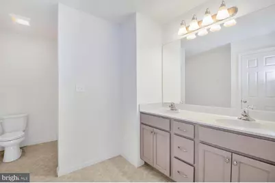 620 S Smith Drive #(HEMLOCK), Quarryville, PA 17566 - Photo 28