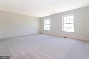 620 S Smith Dr, Quarryville, PA 17566 - Photo 14