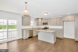 620 S Smith Dr, Quarryville, PA 17566 - Photo 8