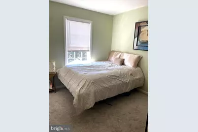 32 Battens Circle, Leola, PA 17540 - Photo 22