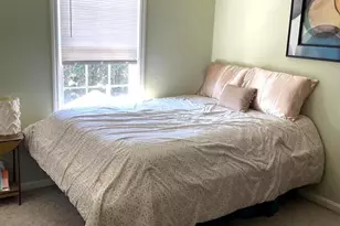 32 Battens Cir, Leola, PA 17540 - Photo 22