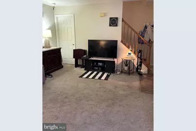 32 Battens Circle, Leola, PA 17540 - Photo 14