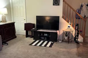 32 Battens Cir, Leola, PA 17540 - Photo 14