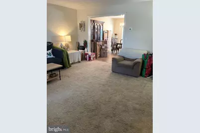 32 Battens Circle, Leola, PA 17540 - Photo 6