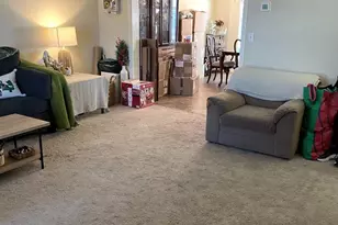 32 Battens Cir, Leola, PA 17540 - Photo 6