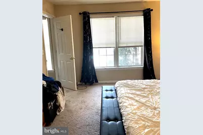 32 Battens Circle, Leola, PA 17540 - Photo 16