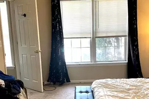 32 Battens Cir, Leola, PA 17540 - Photo 16