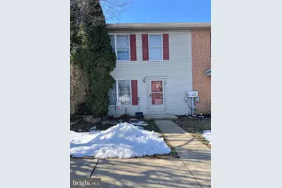 32 Battens Circle, Leola, PA 17540 - Photo 1