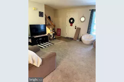 32 Battens Circle, Leola, PA 17540 - Photo 4