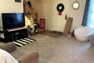 32 Battens Cir, Leola, PA 17540 - Photo 4