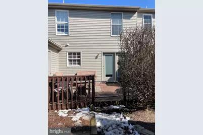 32 Battens Circle, Leola, PA 17540 - Photo 2