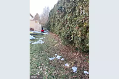 32 Battens Circle, Leola, PA 17540 - Photo 24